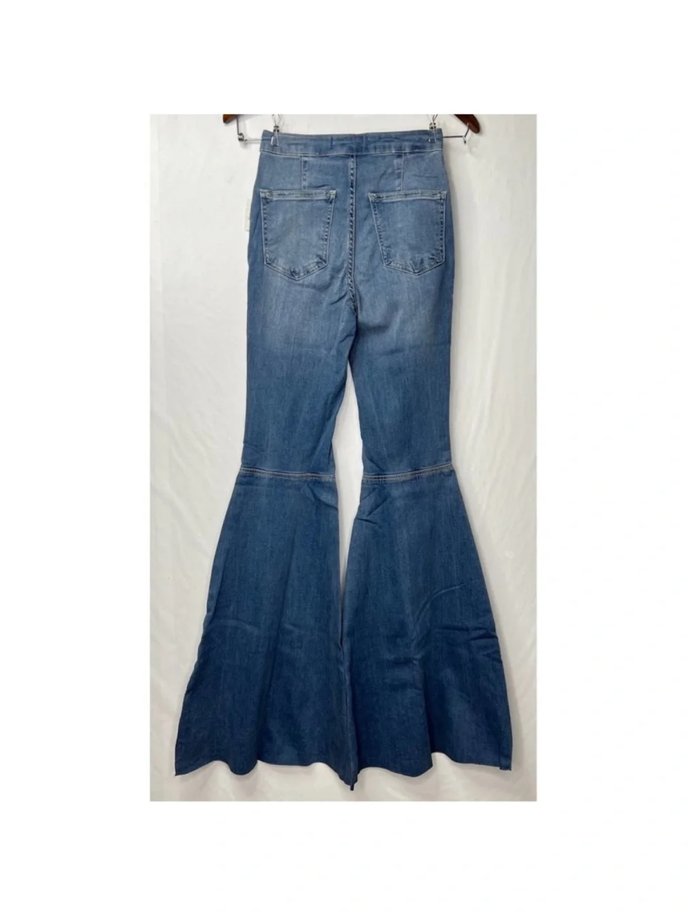 Urban Outfitters forever timeless